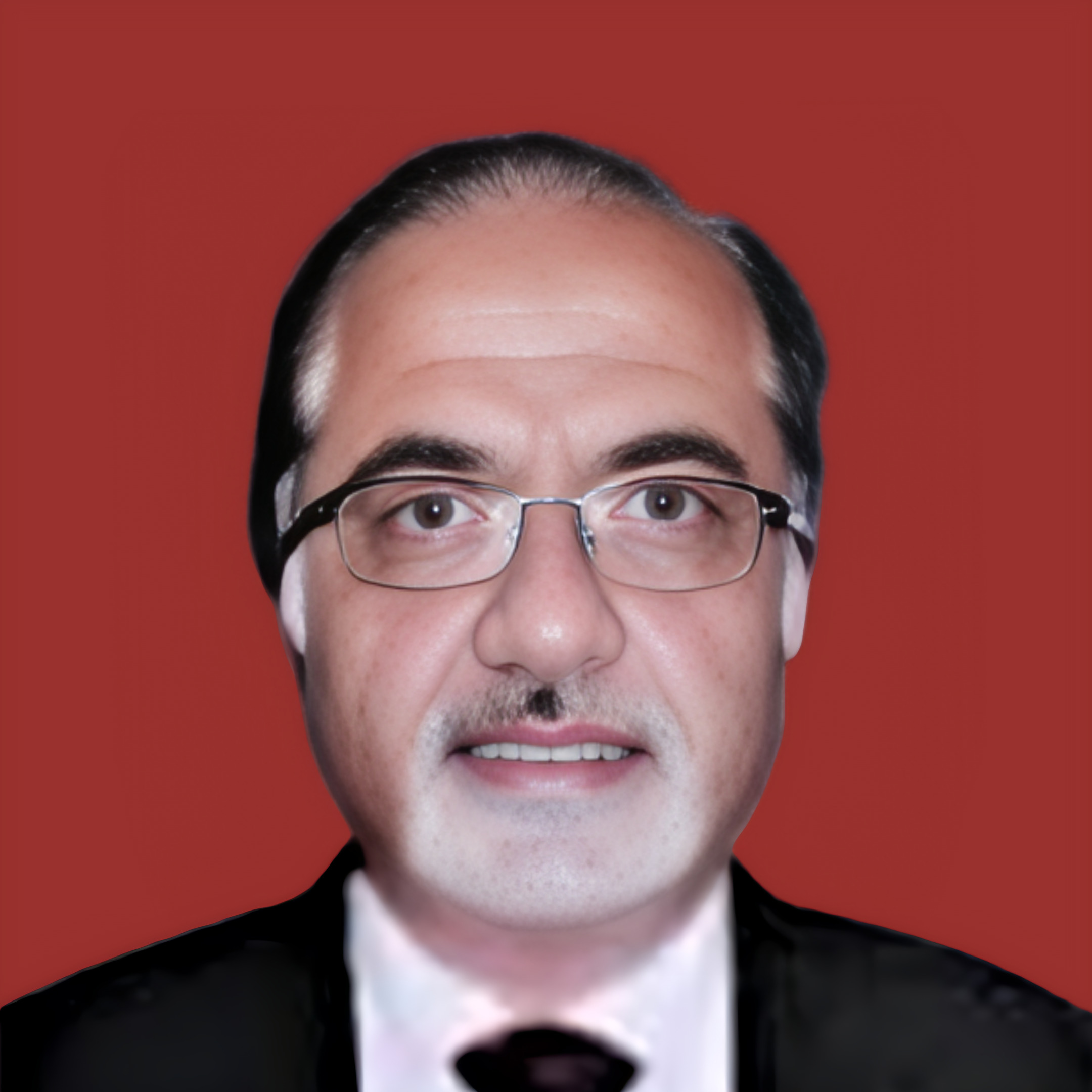 Vijay Nagpal - Independent Director - LokSuvidha Finance