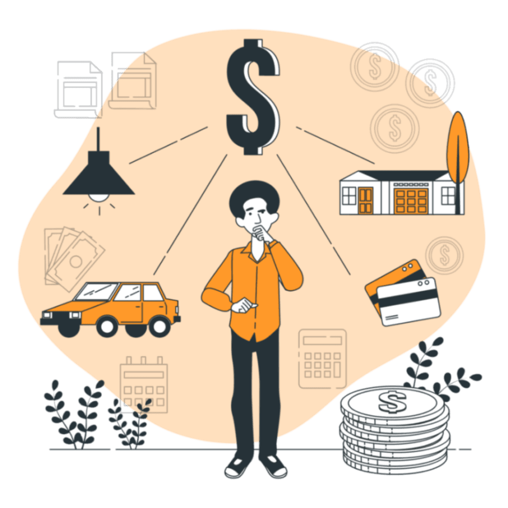 personal loan in Indore-LokSuvidha Finance