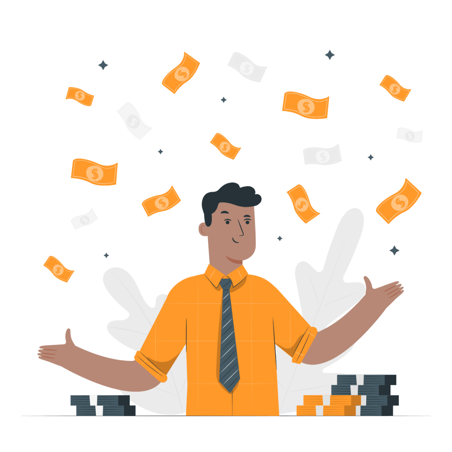 Personal Loan in Kolhapur at Low Interest Rate LokSuvidha