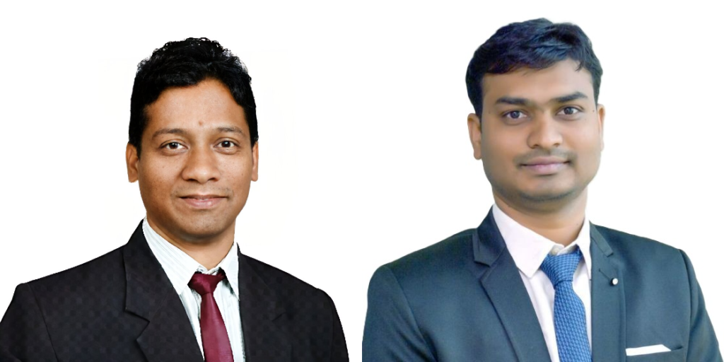 LokSuvidha Promotors