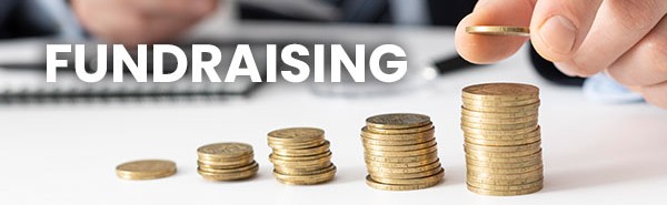 Lok Suvidha Finance Raises ₹19 Crore in Equity to Accelerate Growth in EV and Retail Lending