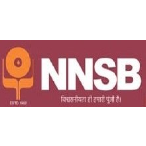 Nagpur Nagrik Sahakari Bank