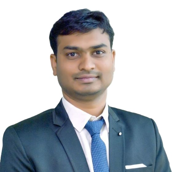 kamlesh-laddhad-Director-LokSuvidha-Finance-Limited