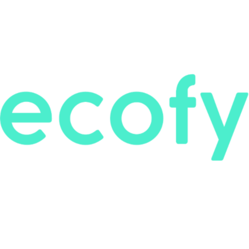 Ecofy Finance