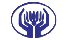 Sadhana Sahakari Bank