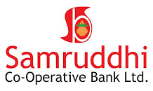 Samruddhi Coperative Bank